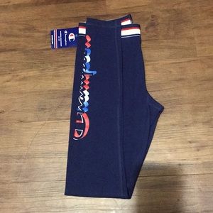 Authentic Athleticwear-Double Dry